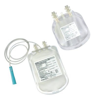 Blood Bag