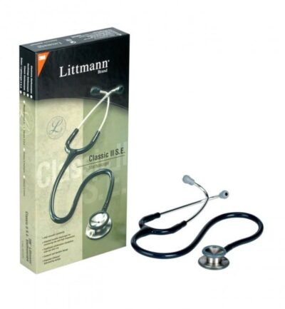 Littman Classic Stethoscope