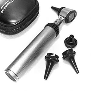 Otoscopes-for-sale-in-Uganda..jpg