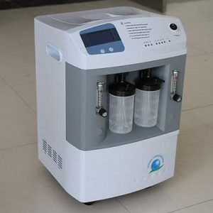 Oxygen-Concentrator-in-Uganda.