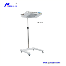 PHOTOTHERAPY LIGHT