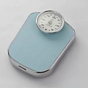 Weighing Scale heavy duty adults