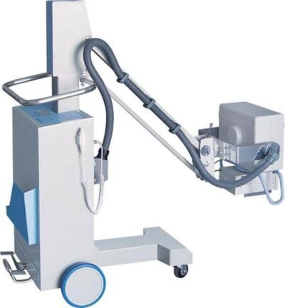Xray Machine