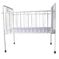 Child Bed