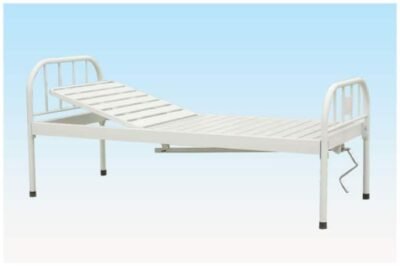 Hospital Bed
