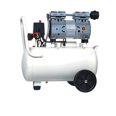 Dental Compressor Machine on sale at God's Grace Biomed Supply Limited On Arua Park Plaza Building. 