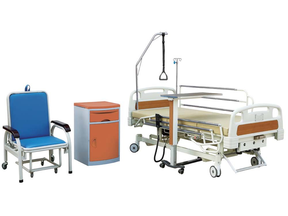 How to find the best hospital furniture suppliers in uganda