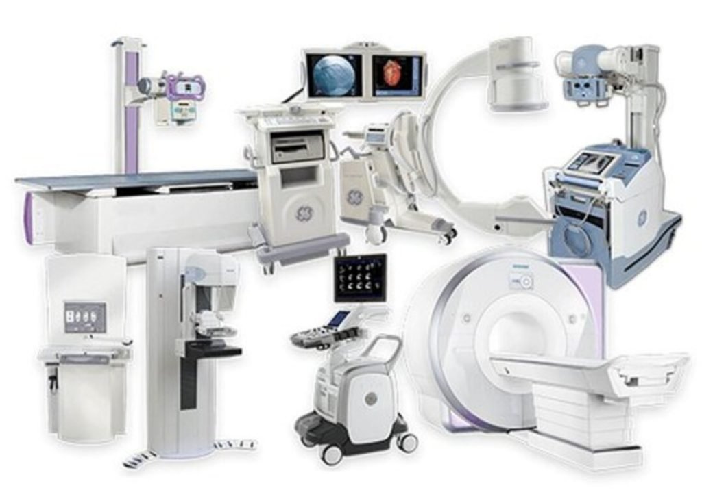 Radiology-equipment-supplier