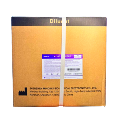 Diluent Hematology Reagent